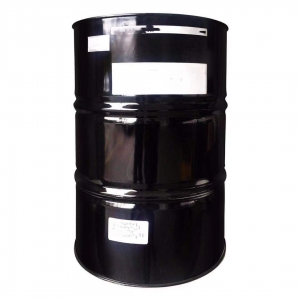 混合冷剂（MR）螺杆压缩机专用润滑油